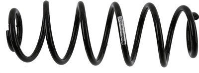 SACHS 992 161 EAN: 4059923031123.