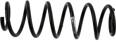 SACHS 992 164 EAN: 4059923031154.