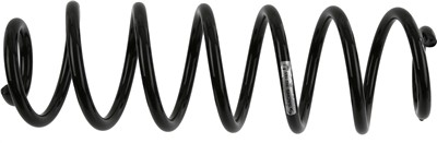 SACHS 992 165 EAN: 4059923032090.