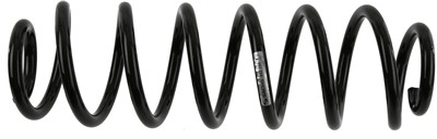 SACHS 992 166 EAN: 4059923032106.