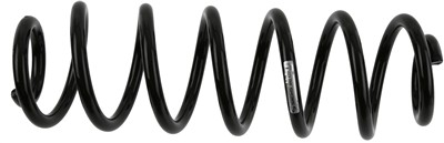 SACHS 992 177 EAN: 4059923032212.
