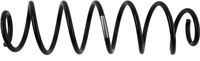 SACHS 992 180 EAN: 4059923032243.