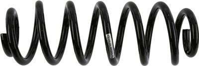 SACHS 992 203 EAN: 4059923033899.