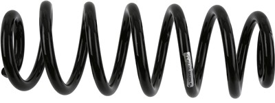 SACHS 992 204 EAN: 4059923033905.