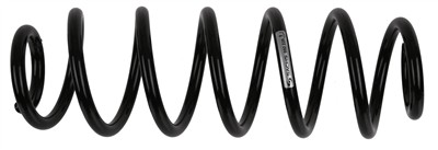 SACHS 992 228 EAN: 4059923049203.