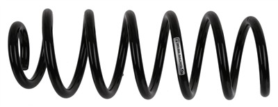 SACHS 992 240 EAN: 4059923052005.