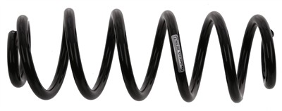 SACHS 992 274 EAN: 4059923055716.