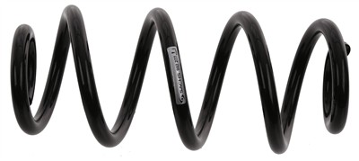 SACHS 992 277 EAN: 4059923055747.