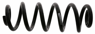 SACHS 992 323 EAN: 4059923063100.