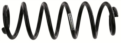 SACHS 992 401 EAN: 4059923095774.