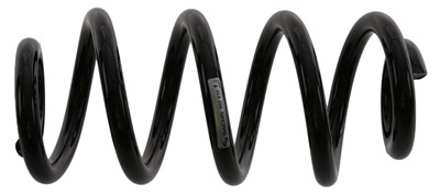 SACHS 992 430 EAN: 4059923104094.