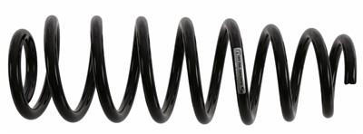 SACHS 992 440 EAN: 4059923111153.