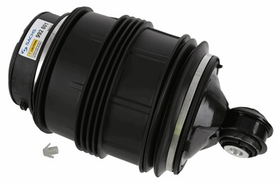 SACHS 992 801 EAN: 4059923125464.