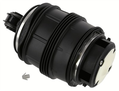 SACHS 992 801 EAN: 4059923125464.