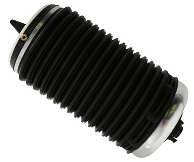 SACHS 992 802 EAN: 4059923103578.