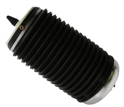 SACHS 992 803 EAN: 4059923103592.