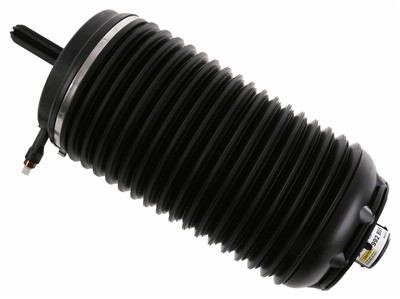 SACHS 992 805 EAN: 4059923109280.