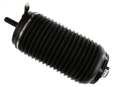 SACHS 992 806 EAN: 4059923109303.