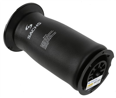 SACHS 992 809 EAN: 4059923126898.