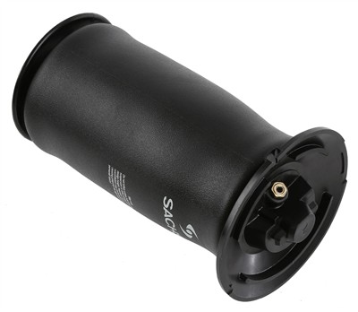 SACHS 992 809 EAN: 4059923126898.