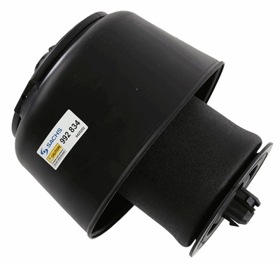 SACHS 992 834 EAN: 4059923134367.
