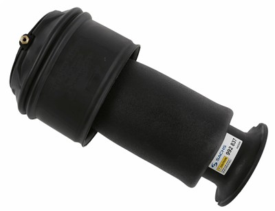 SACHS 992 837 EAN: 4059923137016.