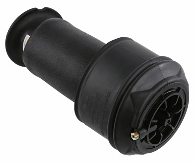 SACHS 992 837 EAN: 4059923137016.