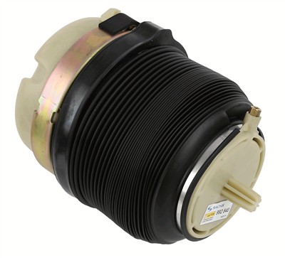 SACHS 992 840 EAN: 4059923137085.