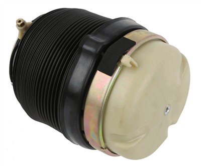 SACHS 992 840 EAN: 4059923137085.