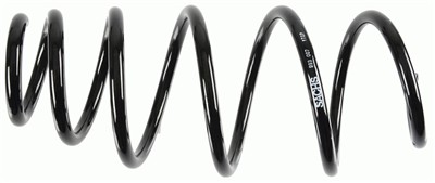 SACHS 993 007 EAN: 4013872785520.