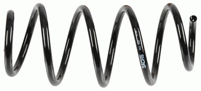 SACHS 993 046 EAN: 4013872781188.