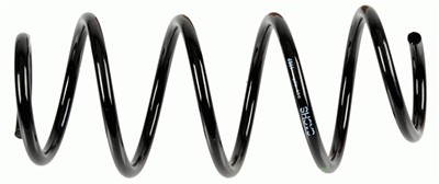 SACHS 993 047 EAN: 4013872781195.