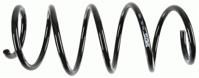 SACHS 993 094 EAN: 4013872787302.