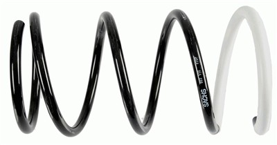 SACHS 993 110 EAN: 4013872787463.