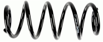 SACHS 993 125 EAN: 4013872796250.