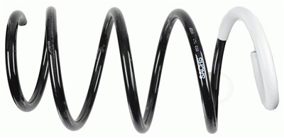 SACHS 993 141 EAN: 4013872797684.