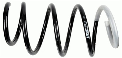 SACHS 993 142 EAN: 4013872797691.