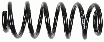 SACHS 993 161 EAN: 4013872799107.