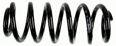 SACHS 993 162 EAN: 4013872799114.