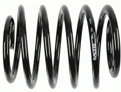SACHS 993 165