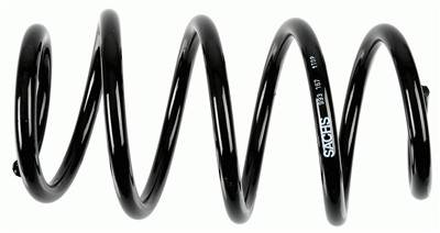 SACHS 993 167 EAN: 4013872799169.