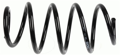 SACHS 993 172 EAN: 4013872802098.