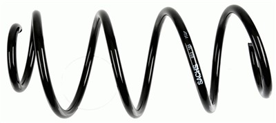 SACHS 993 185 EAN: 4013872801862.