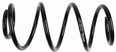 SACHS 993 188 EAN: 4013872801893.