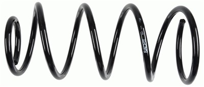 SACHS 993 210 EAN: 4013872809530.