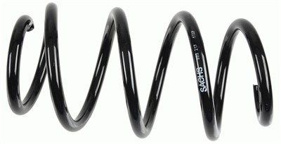 SACHS 993 217 EAN: 4013872809608.
