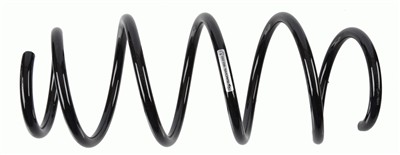 SACHS 993 292 EAN: 4013872825042.