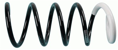 SACHS 993 462 EAN: 4013872851683.