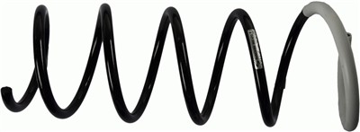 SACHS 993 472 EAN: 4013872851881.