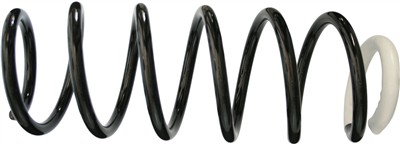 SACHS 993 474 EAN: 4013872854738.